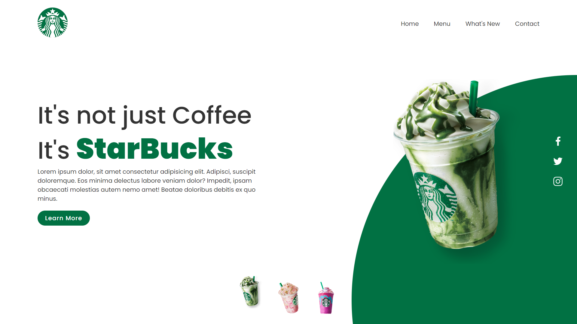 portfolio